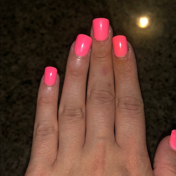 Any 3 boxes imPress press on nails - Picture 4 of 5